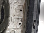 Daewoo Nexia-12