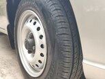 Daewoo Nexia-13