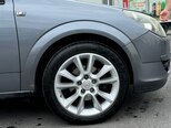 Opel Astra-3