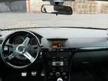 Opel Astra-4