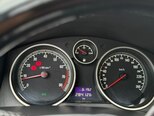 Opel Astra-5