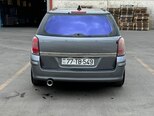 Opel Astra-6