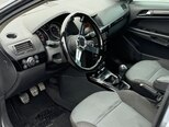 Opel Astra-7