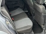 Opel Astra-8