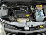 Opel Astra-9