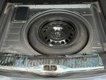 Opel Astra-10