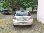 Opel Astra-2