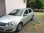 Opel Astra-6