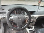 Opel Astra-3