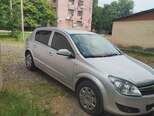 Opel Astra-7