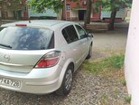 Opel Astra-4