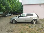Opel Astra-5
