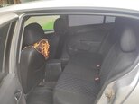 Opel Astra-8