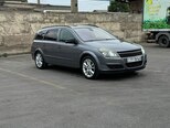 Opel Astra-12
