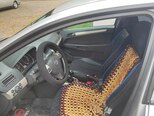 Opel Astra-9