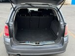 Opel Astra-13