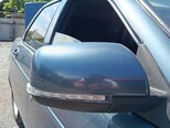 LADA (VAZ) Priora-16