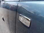 LADA (VAZ) Priora-14