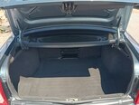 LADA (VAZ) Priora-12