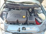 LADA (VAZ) Priora-5