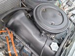 LADA (VAZ) 2106-8