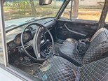LADA (VAZ) 2106-6
