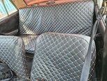 LADA (VAZ) 2106-7