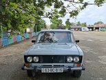 LADA (VAZ) 2106-1