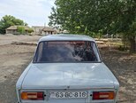 LADA (VAZ) 2106-4
