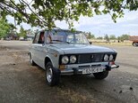 LADA (VAZ) 2106-2