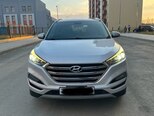 Hyundai Tucson-1