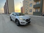 Hyundai Tucson-5