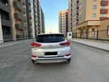 Hyundai Tucson-2