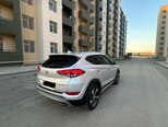 Hyundai Tucson-11