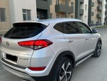 Hyundai Tucson-3