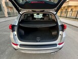 Hyundai Tucson-9