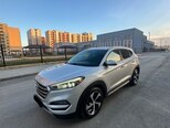 Hyundai Tucson-6
