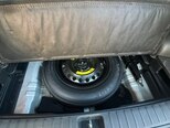 Hyundai Tucson-10