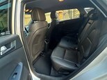 Hyundai Tucson-15