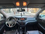 Hyundai Tucson-14
