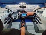 Toyota Prius C-16