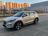 Hyundai Tucson-16