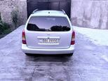 Opel Astra-2