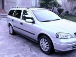 Opel Astra-8