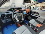 Toyota Prius C-13