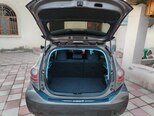 Toyota Prius C-21