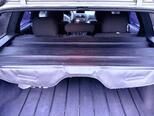 Opel Astra-5