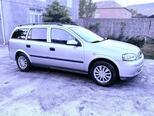 Opel Astra-6