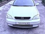 Opel Astra-9