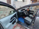Toyota Prius C-14